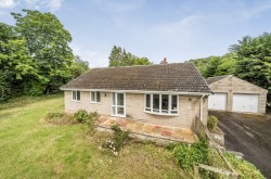 Images for Compton Dundon, Somerton, Somerset