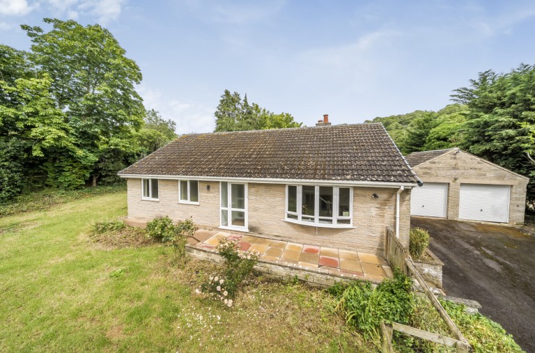 Images for Compton Dundon, Somerton, Somerset