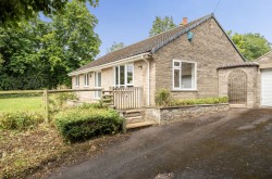 Images for Compton Dundon, Somerton, Somerset