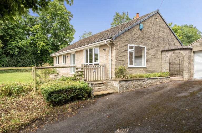 Images for Compton Dundon, Somerton, Somerset