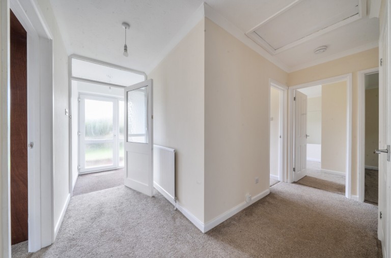 Images for Compton Dundon, Somerton, Somerset