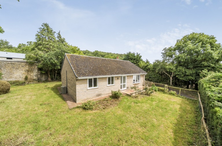 Images for Compton Dundon, Somerton, Somerset