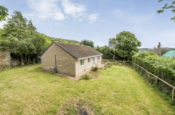 Images for Compton Dundon, Somerton, Somerset