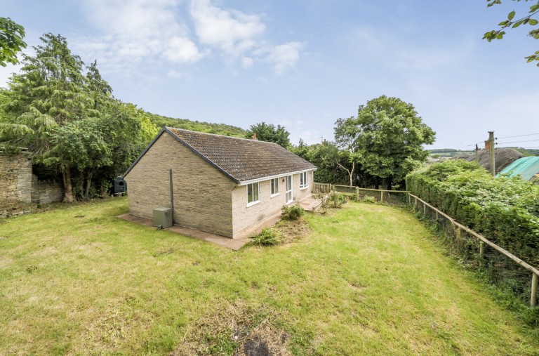 Images for Compton Dundon, Somerton, Somerset