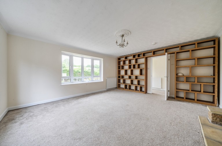 Images for Compton Dundon, Somerton, Somerset