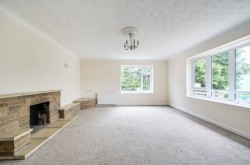 Images for Compton Dundon, Somerton, Somerset