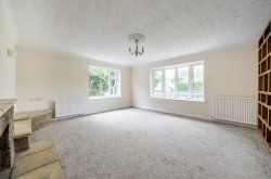 Images for Compton Dundon, Somerton, Somerset