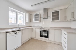 Images for Compton Dundon, Somerton, Somerset