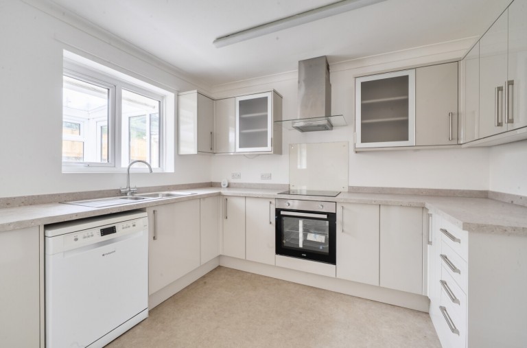 Images for Compton Dundon, Somerton, Somerset
