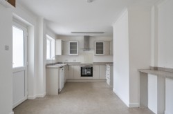 Images for Compton Dundon, Somerton, Somerset