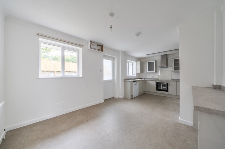 Images for Compton Dundon, Somerton, Somerset