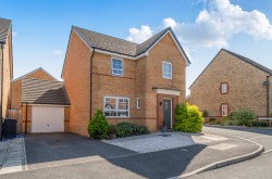 Images for Midsomer Norton, Radstock, Somerset