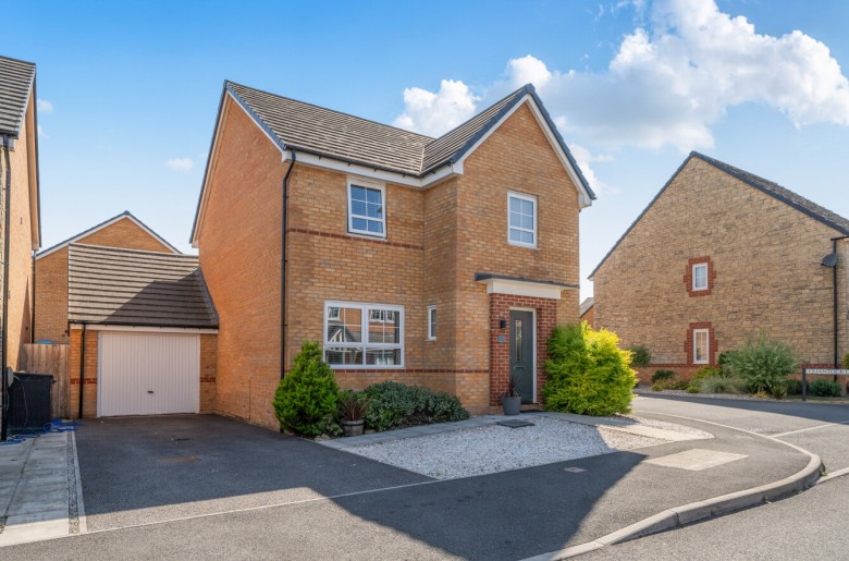 Click the photo for more details of Midsomer Norton, Radstock, Somerset