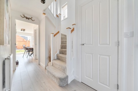 Click the photo for more details of Midsomer Norton, Radstock, Somerset