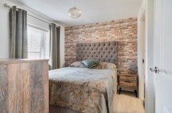 Images for Midsomer Norton, Radstock, Somerset