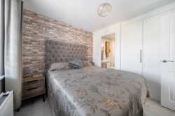 Images for Midsomer Norton, Radstock, Somerset