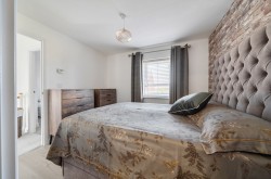 Images for Midsomer Norton, Radstock, Somerset