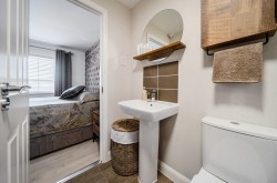 Images for Midsomer Norton, Radstock, Somerset