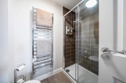 Images for Midsomer Norton, Radstock, Somerset