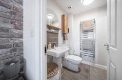 Images for Midsomer Norton, Radstock, Somerset