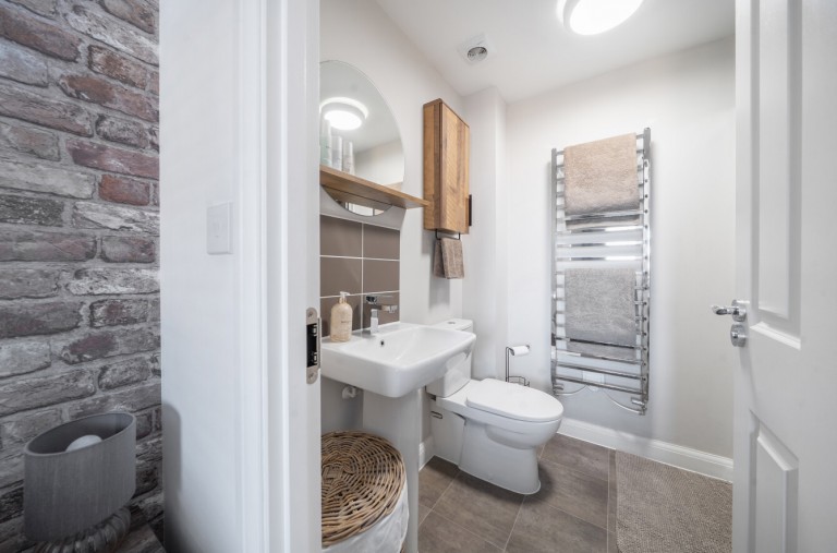 Images for Midsomer Norton, Radstock, Somerset