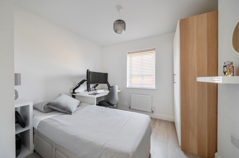Images for Midsomer Norton, Radstock, Somerset