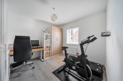 Images for Midsomer Norton, Radstock, Somerset