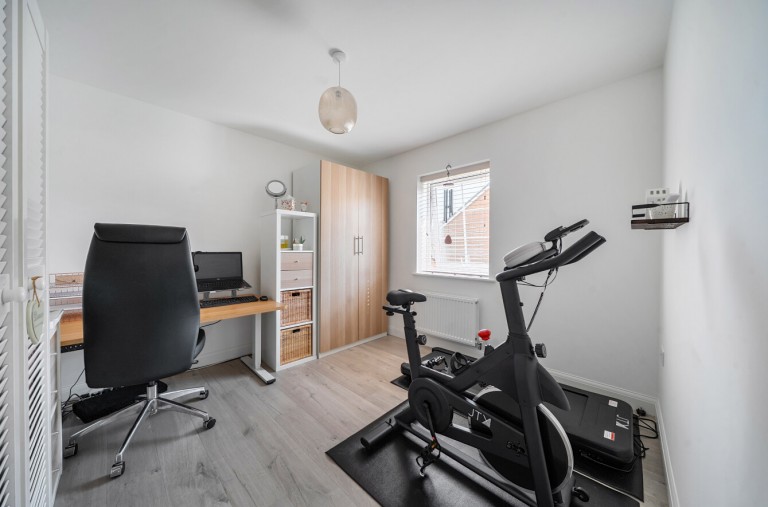Images for Midsomer Norton, Radstock, Somerset