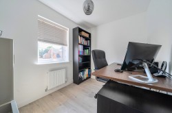 Images for Midsomer Norton, Radstock, Somerset