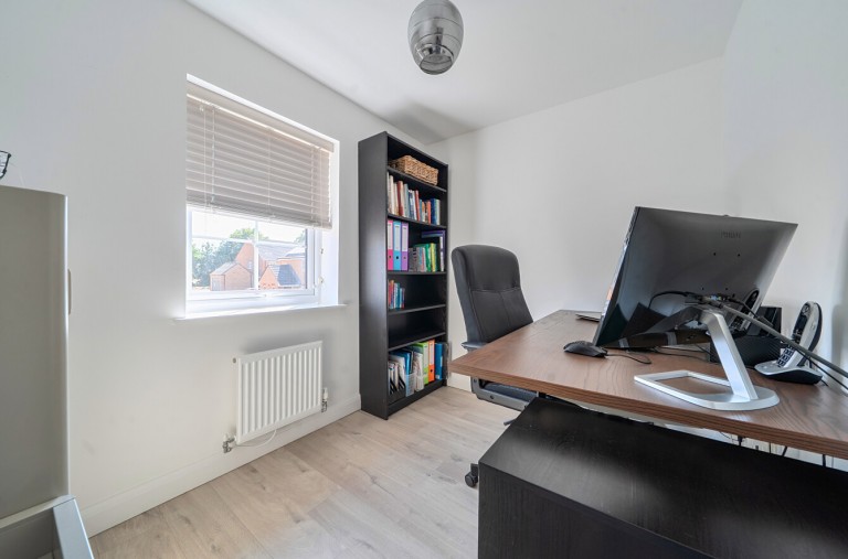 Images for Midsomer Norton, Radstock, Somerset