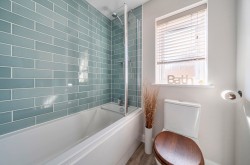 Images for Midsomer Norton, Radstock, Somerset