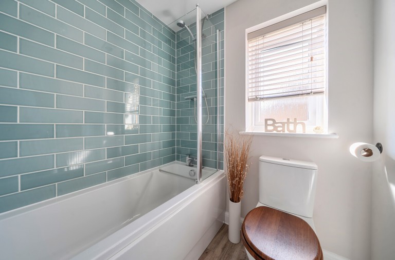 Images for Midsomer Norton, Radstock, Somerset