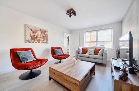 Click the photo for more details of Midsomer Norton, Radstock, Somerset
