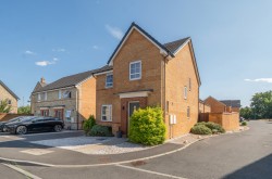Images for Midsomer Norton, Radstock, Somerset
