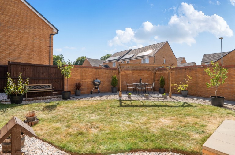 Images for Midsomer Norton, Radstock, Somerset
