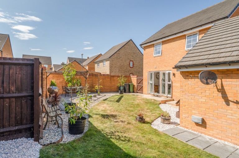 Images for Midsomer Norton, Radstock, Somerset