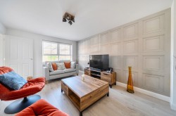 Images for Midsomer Norton, Radstock, Somerset