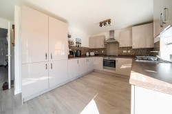 Images for Midsomer Norton, Radstock, Somerset