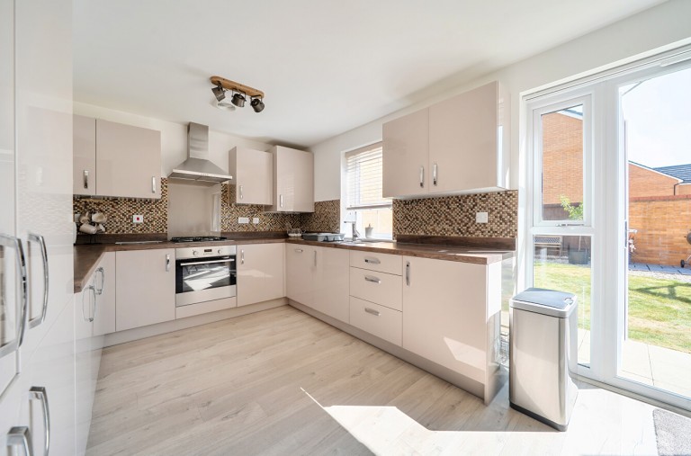 Images for Midsomer Norton, Radstock, Somerset