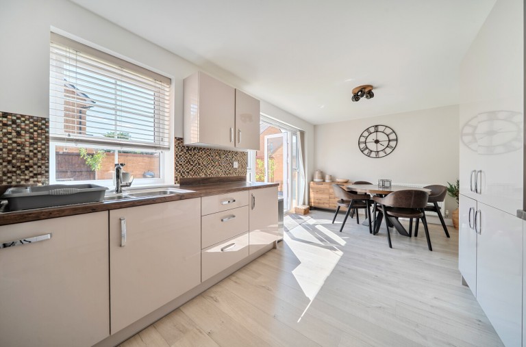 Images for Midsomer Norton, Radstock, Somerset