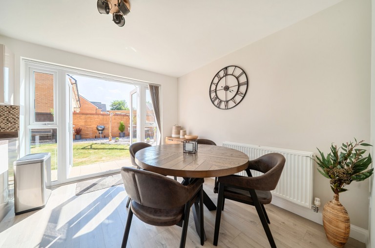 Images for Midsomer Norton, Radstock, Somerset