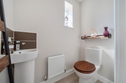 Images for Midsomer Norton, Radstock, Somerset