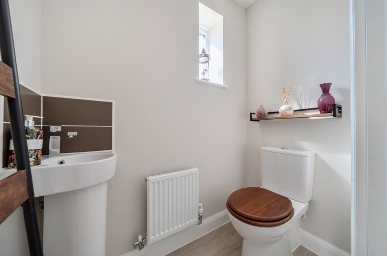 Images for Midsomer Norton, Radstock, Somerset