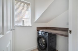 Images for Midsomer Norton, Radstock, Somerset