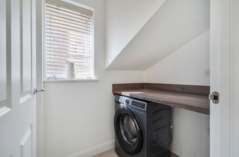 Images for Midsomer Norton, Radstock, Somerset