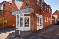 Images for Brookley Road, Brockenhurst, SO42