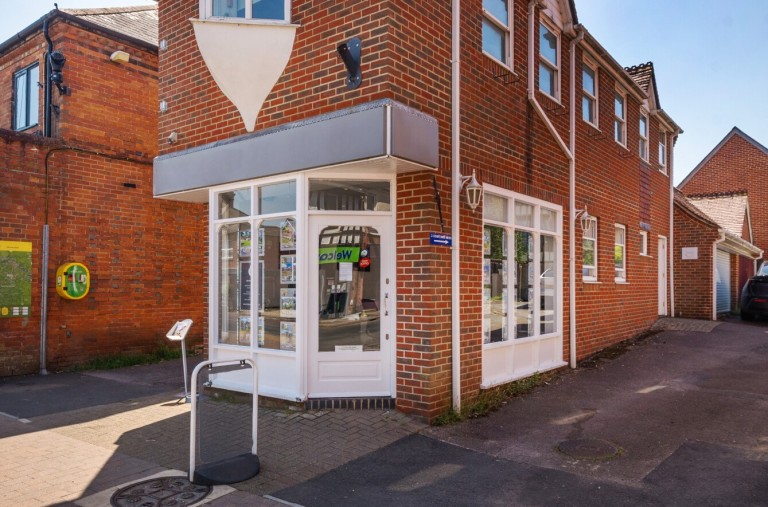 Images for Brookley Road, Brockenhurst, SO42