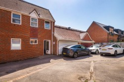 Images for Brookley Road, Brockenhurst, SO42