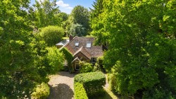Images for Forest Road, Hale, Fordingbridge, SP6