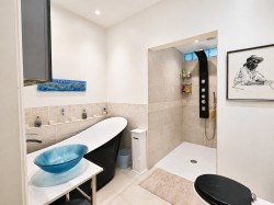 Images for Forest Road, Hale, Fordingbridge, SP6
